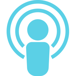 Apple Podcast