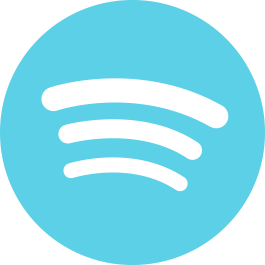 Spotify