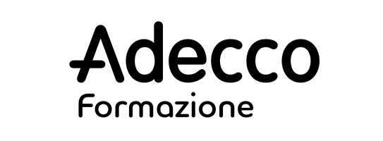 logo Adecco