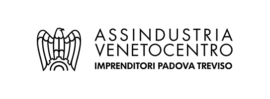 logo Assindustria