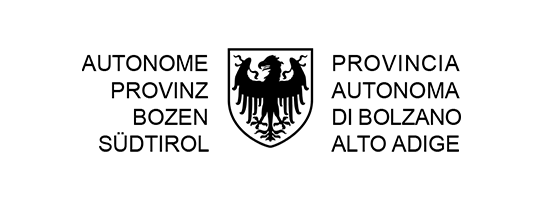 logo Bolzano