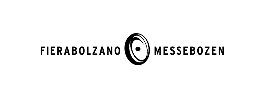 logo Fiera Bolzano