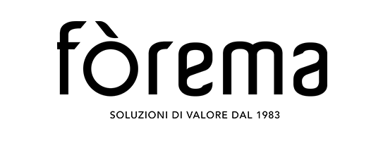 logo Forema