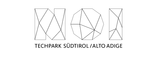 logo Noi