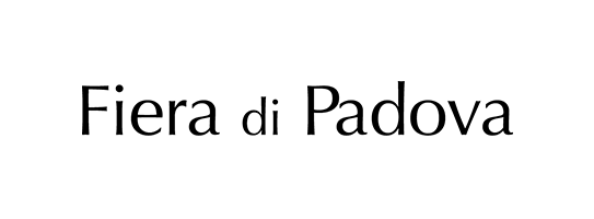logo PadovaFiere