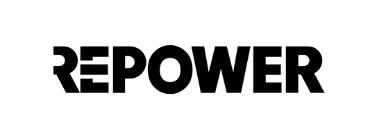 logo Repower