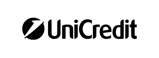 logo Unicredit