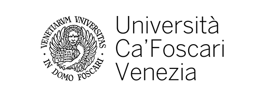 logo Unive