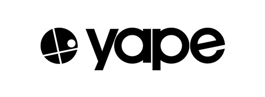 logo Yape