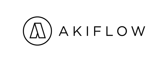 logo Akiflow