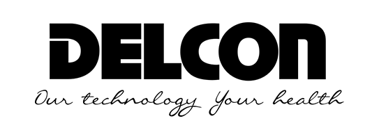 logo Delcon