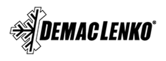 logo Demaclenko