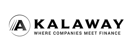 logo Kalawy