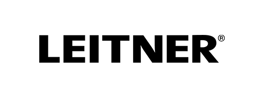 logo Leitner