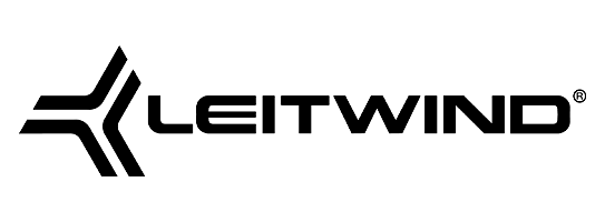 logo Letwind