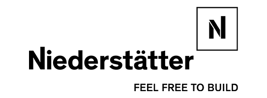 logo Niederstatter