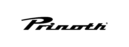logo Prinoth