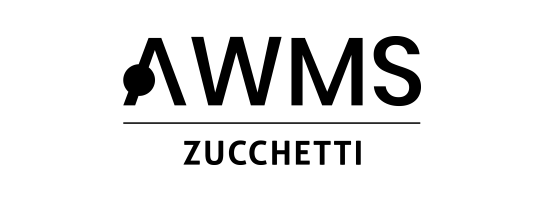 logo Azzurro Digitale