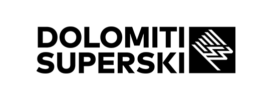 logo dolomitisuperski