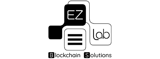 logo EZ Lab