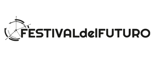 logo Festival del futuro