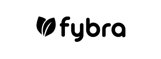 logo Fybra