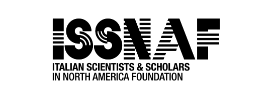 logo Issnaf