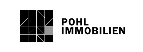 logo Pohl