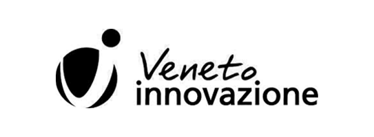 logo Veneto Innovazione