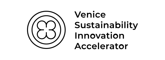 logo Venisia