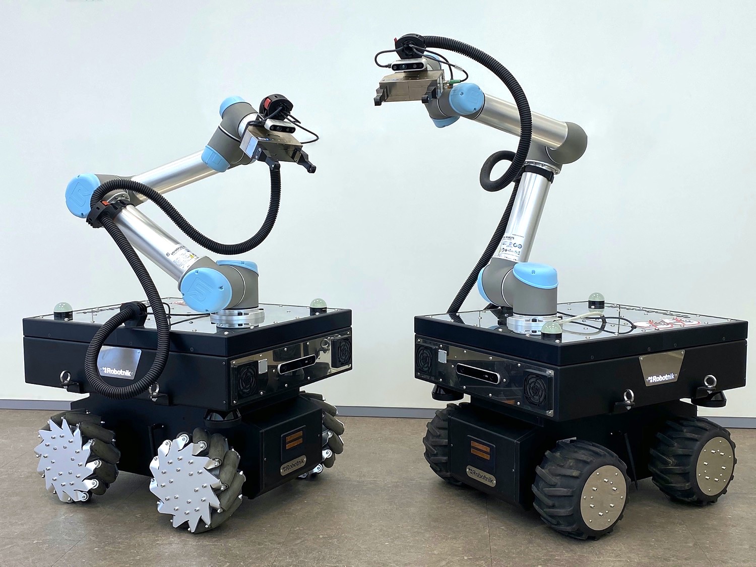 Future Arena. Una piazza dell'innovazione al Festival del Futuro blum